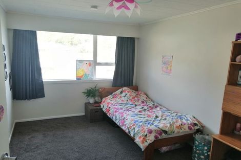 Photo of property in 8 Christchurch Crescent, Kelson, Lower Hutt, 5010