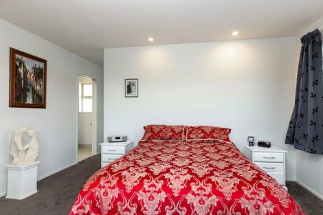 Photo of property in 2 Barratt Street, Blenheim, 7201