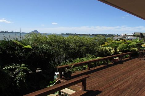 Photo of property in 266 Maungatapu Road, Maungatapu, Tauranga, 3112