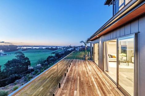 Photo of property in 62 Pinehurst Drive, Pauanui, Hikuai, 3579