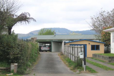 Photo of property in 31a Pohutukawa Drive, Owhata, Rotorua, 3010