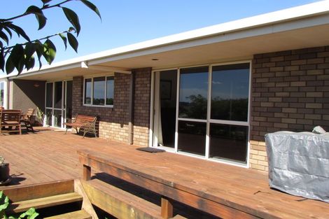 Photo of property in 266 Maungatapu Road, Maungatapu, Tauranga, 3112