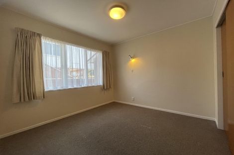 Photo of property in 11a Cook Street, Karori, Wellington, 6012
