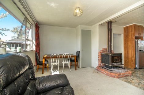 Photo of property in 60 Mill Street, Westport, 7825