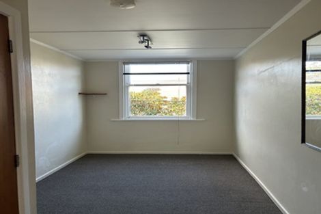 Photo of property in 5/15 Brougham Street, Mount Victoria, Wellington, 6011