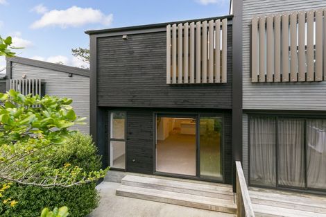 Photo of property in 16/80u Seatoun Heights Road, Seatoun, Wellington, 6022