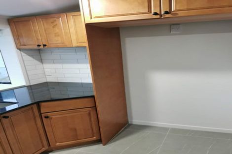 Photo of property in 106 Canongate Street, Birkdale, Auckland, 0626