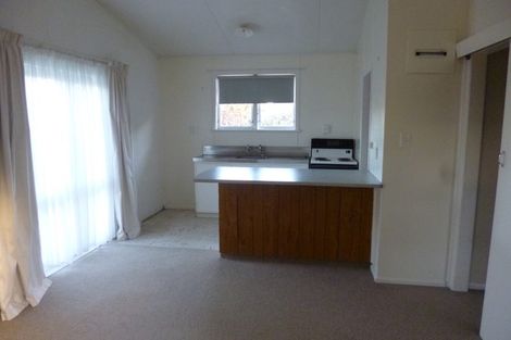 Photo of property in 30 James Street, Victoria, Rotorua, 3010