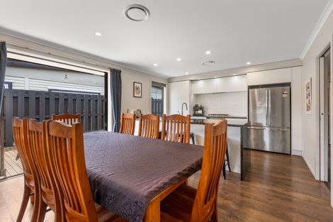 Photo of property in 8a Cutfield Street, Inglewood, 4330