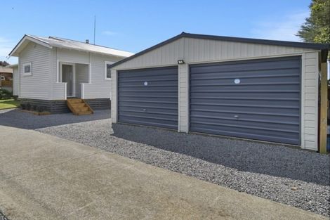 Photo of property in 121g George Street, Tuakau, 2121