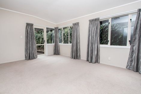 Photo of property in 17 Macfarlane Street, Hamilton East, Hamilton, 3216