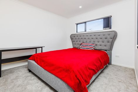 Photo of property in 4c Old Wairoa Road, Papakura, 2110