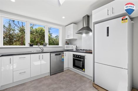 Photo of property in 79 Arawhata Street, Ranui, Porirua, 5024