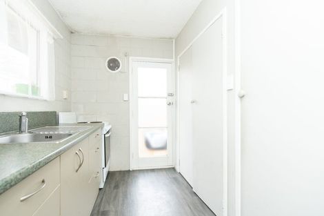 Photo of property in 79a Firth Street, Hamilton East, Hamilton, 3216