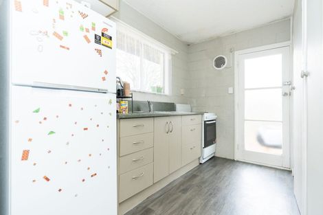 Photo of property in 79a Firth Street, Hamilton East, Hamilton, 3216