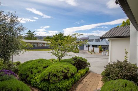 Photo of property in 7b Goodger Court, Cromwell, 9310