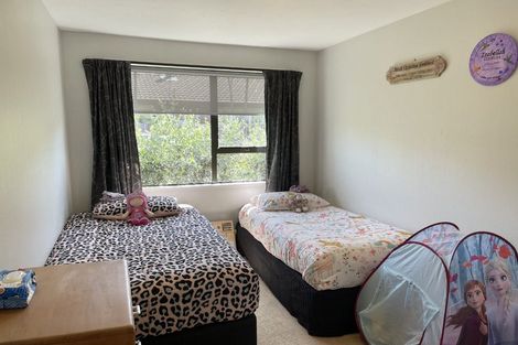 Photo of property in 5 Fernbrook Place, Mairehau, Christchurch, 8013