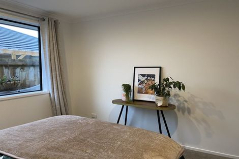 Photo of property in 108 Sir John Mckenzie Avenue, Yaldhurst, Christchurch, 8042