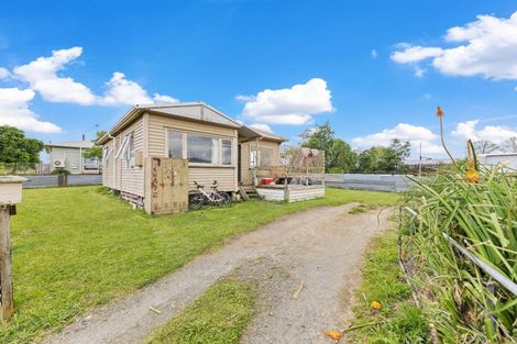 Photo of property in 35 Overdale Street, Putaruru, 3411