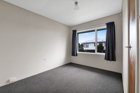 Photo of property in 23 Exeter Street, Stratford, 4332