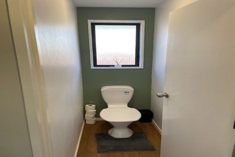Photo of property in 5 Fernbrook Place, Mairehau, Christchurch, 8013