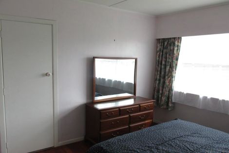 Photo of property in 94 Campbell Street, Wairoa, 4108