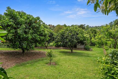 Photo of property in 17 Wallace Place, Tauriko, Tauranga, 3110