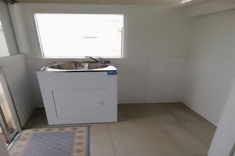 Photo of property in 2/10 Spencer Street, Addington, Christchurch, 8024