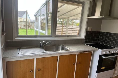 Photo of property in 25a Sillary Street, Hamilton East, Hamilton, 3216