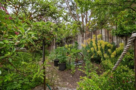 Photo of property in 5 Lanes Road, Bridge Hill, Alexandra, 9320