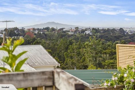 Photo of property in 5/165 Hinemoa Street, Birkenhead, Auckland, 0626