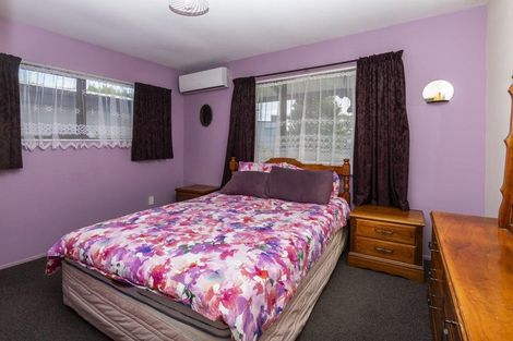 Photo of property in 102 Sturrocks Road, Casebrook, Christchurch, 8051
