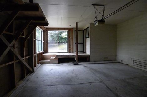 Photo of property in 33 Deanna Drive, West Harbour, Auckland, 0618