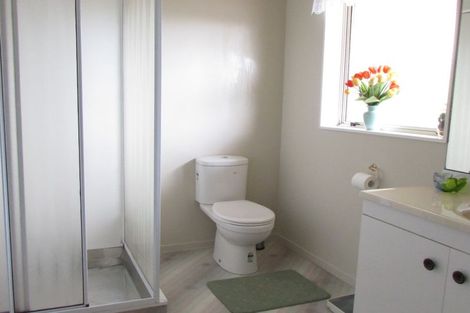 Photo of property in 266 Maungatapu Road, Maungatapu, Tauranga, 3112