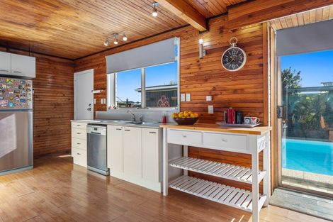 Photo of property in 14 Landing Road, Whakatane, 3120