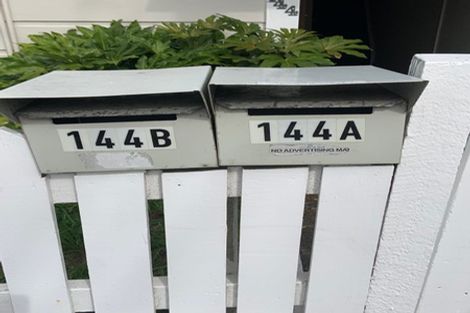 Photo of property in 144 Tasman Street, Mount Cook, Wellington, 6021