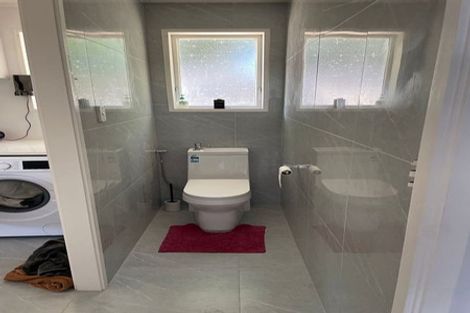 Photo of property in 419 Don Buck Road, Massey, Auckland, 0614