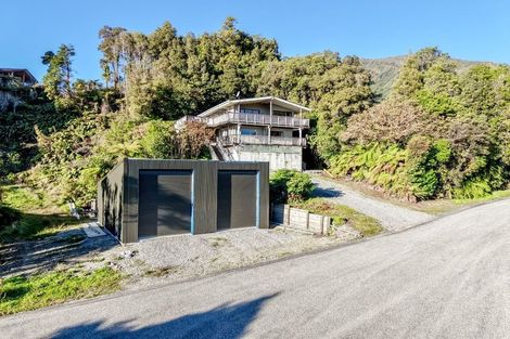 Photo of property in 15 Punga Grove, Lake Kaniere, Kokatahi, 7881