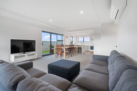 Photo of property in 27 Lovelock Avenue, Rolleston, 7615