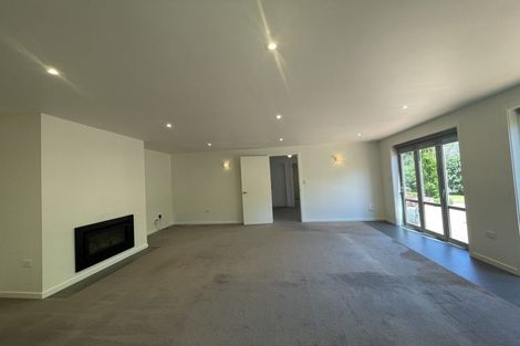 Photo of property in 1 Purau Terrace, Cashmere, Christchurch, 8022