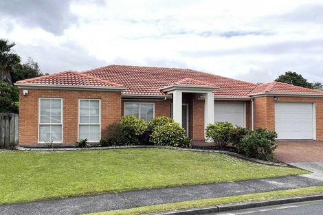Photo of property in 19 San Bernadino Drive, Henderson, Auckland, 0612