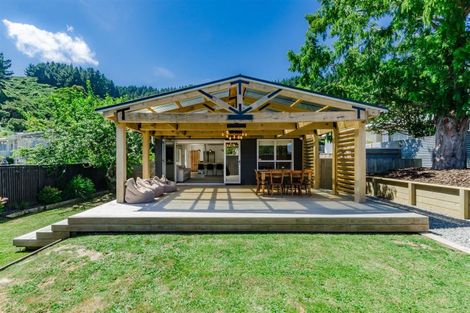 Photo of property in 31 Kaimanawa Street, Paraparaumu, 5032