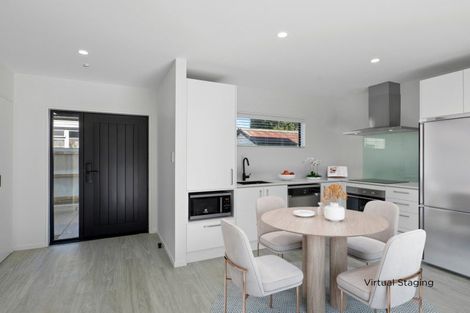 Photo of property in 711c Worcester Street, Linwood, Christchurch, 8062