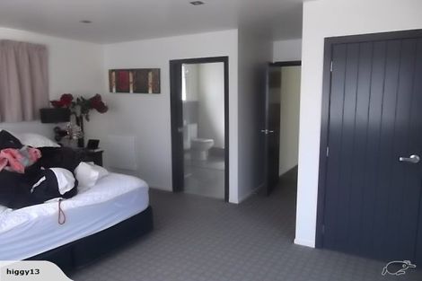 Photo of property in 19a Lochend Street, Musselburgh, Dunedin, 9013