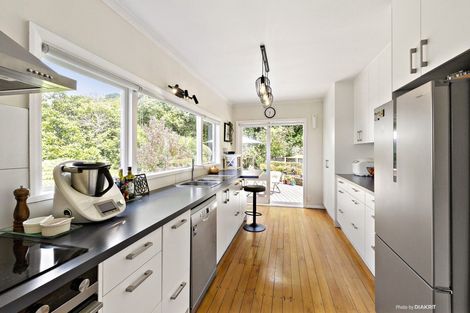 Photo of property in 59 Messines Road, Karori, Wellington, 6012