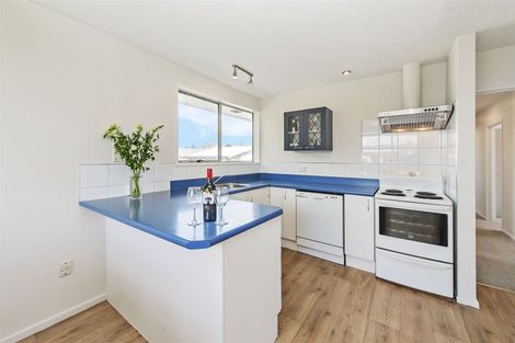 Photo of property in 46a Mathers Road, Hoon Hay, Christchurch, 8025