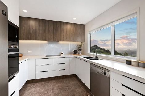 Photo of property in 212 Mainland Road, Kaipara Flats, Warkworth, 0984