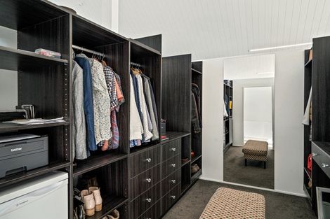 Photo of property in 25 Forest Heights, Wanaka, 9305