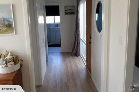 Photo of property in 2/2 Harrowdale Drive, Avonhead, Christchurch, 8042