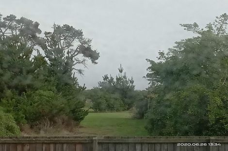 Photo of property in 140 Union Street, New Brighton, Christchurch, 8061